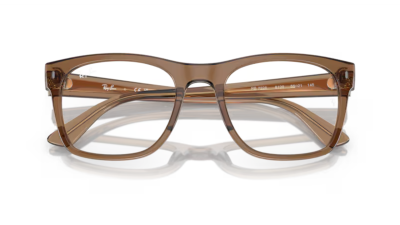 Ray-Ban 7228